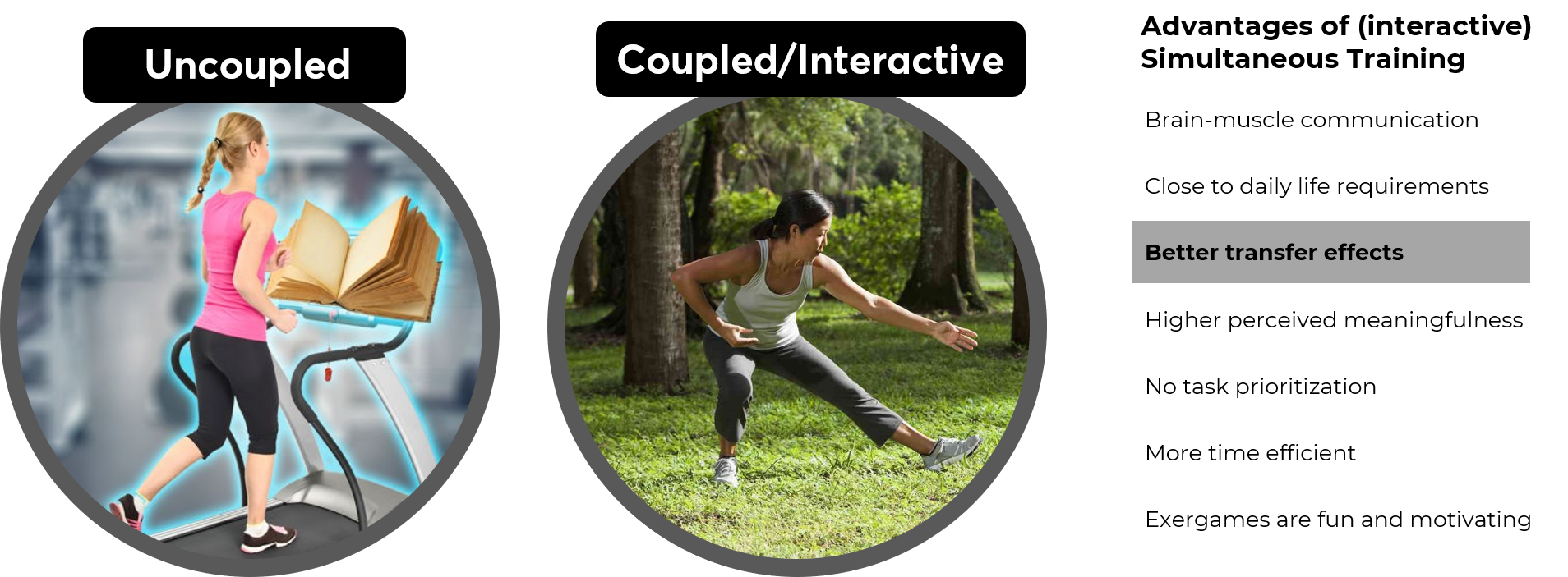 Training and transfer effects3.png Training and transfer effects3.png